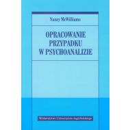 Opracowanie przypadku w psychoanalizie (dodruk 2021) - 56234001615ks[7].jpg